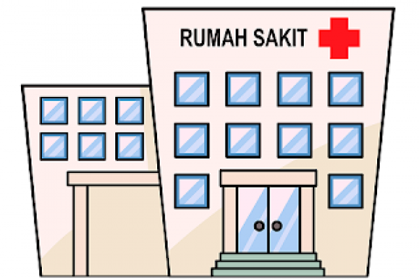 Mulai Hari Ini Tiga Rumah Sakit di Kab. Tangerang Bakal Ramai Didatangi Calon Kades